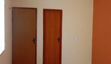 WhatsApp Image 2025-11-24 at 08.22.43.jpeg